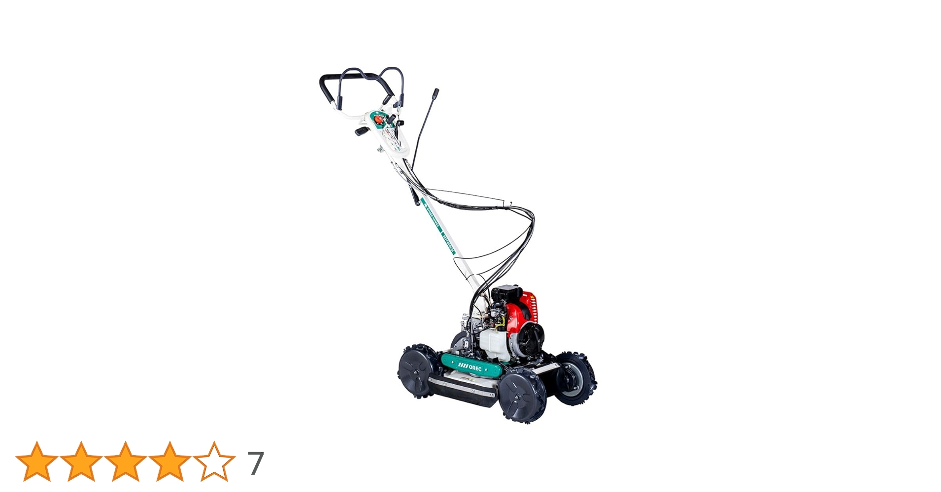 51YcsU0D+fL.jpg_BO30,255,255,